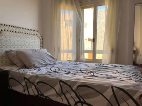 Cozy duplex Ein Bay